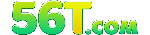 56T